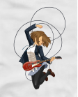 Anime Music